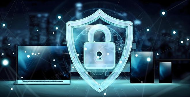 中國網絡安全市場 營收攀升的驅動引擎與技術開發中的待解難題