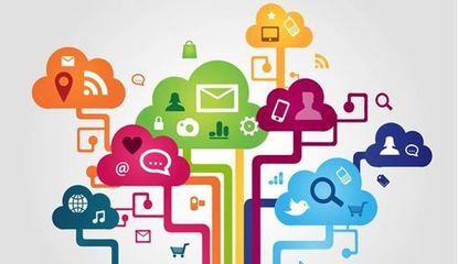 Google為何獨愛JavaScript 網絡技術開發的戰略選擇