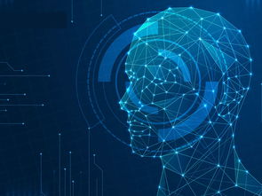 深圳市賽億科技 以網絡技術開發為引擎，驅動物聯網解決方案創新與行業變革